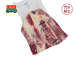 冷藏原塊肉 | 美國Choice特選無骨牛小排
