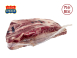 冷藏原塊肉 | 美國Choice特選無骨牛小排