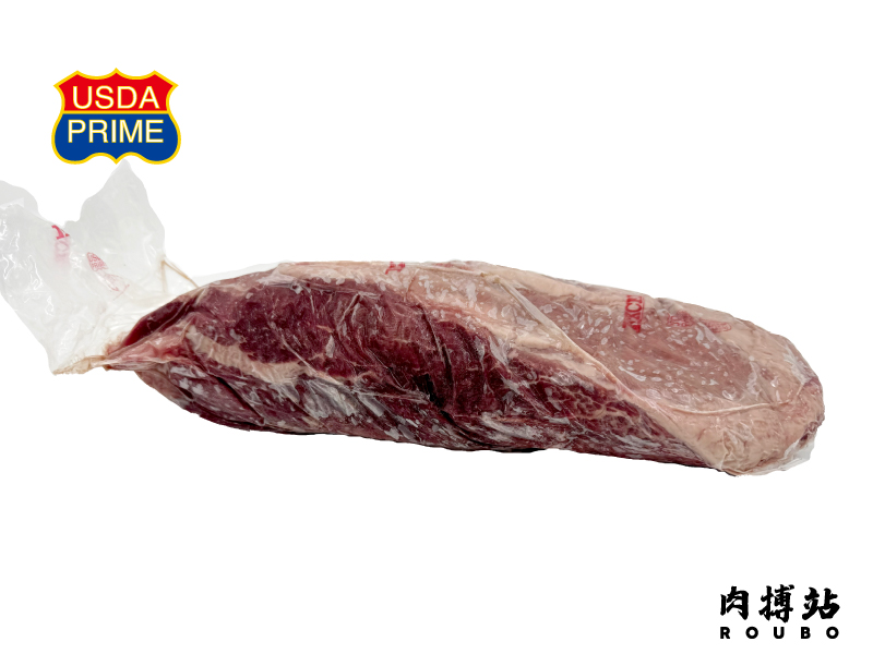 冷凍 美國頂級板腱原塊肉  