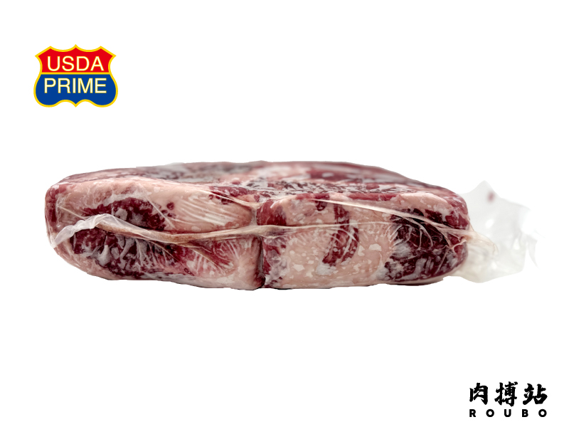 冷凍 美國頂級翼板原塊肉