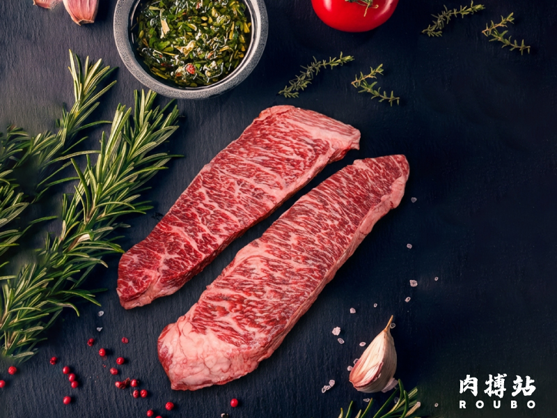 冷凍 美國頂級翼板原塊肉