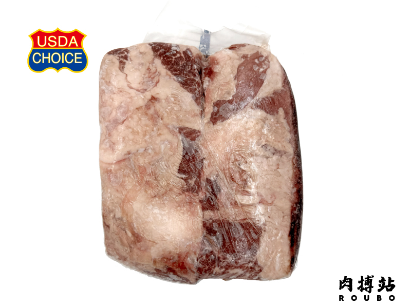 冷凍 美國特選翼板原塊肉 