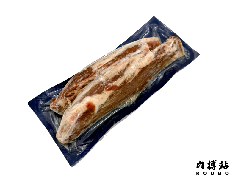 冷凍 美國牛腱心