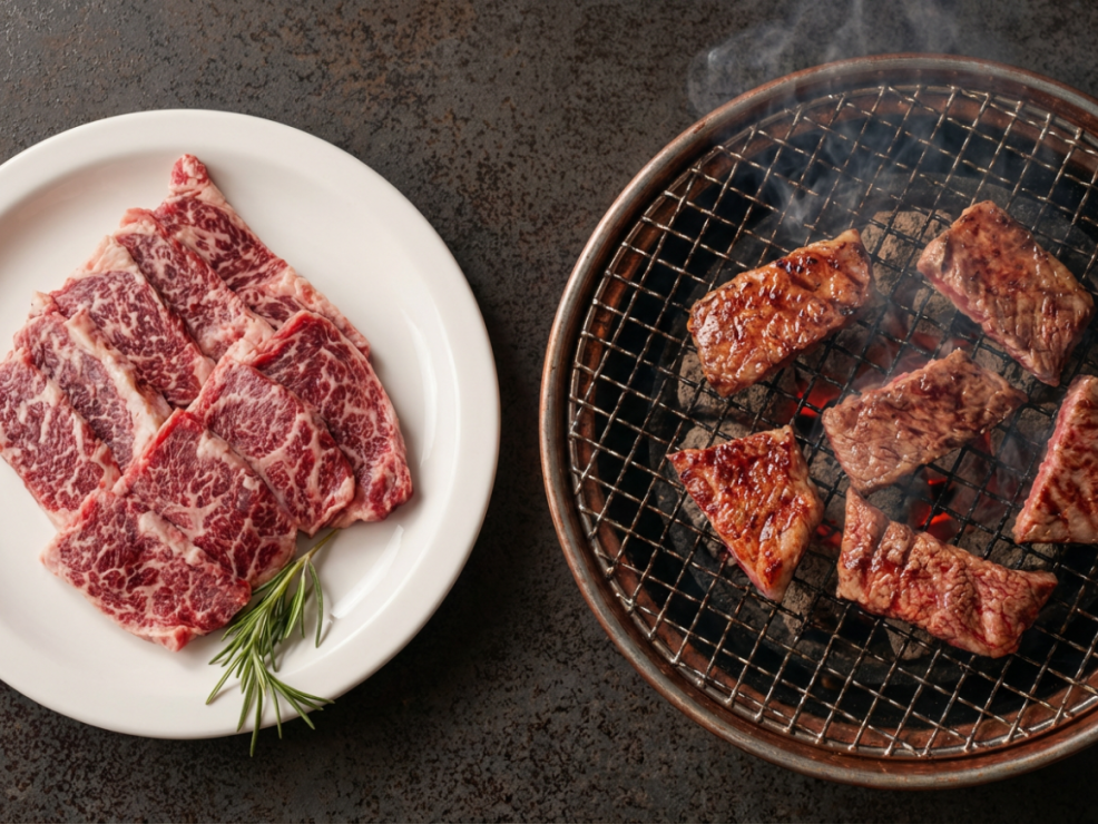 冷凍 美國頂級翼板原塊肉