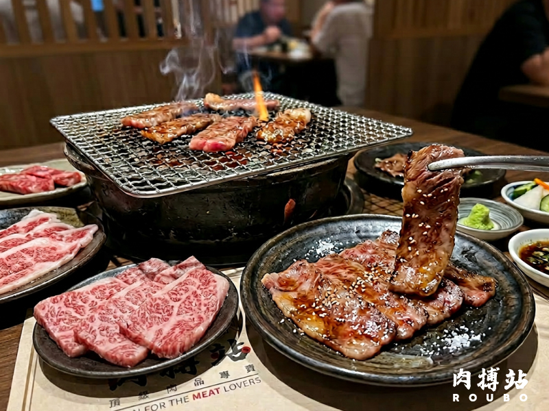 【冷凍】日本A5和牛胸腹肉火鍋片 200g