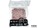 【單包】紐西蘭牛絞肉 (1KG)
