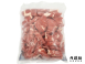 【單包】紐西蘭PS板腱火鍋片家庭包 (1KG) 