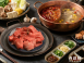 【單包】紐西蘭PS板腱火鍋片家庭包 (1KG) 