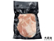 【冷凍】西班牙松阪豬300g