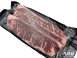 【冷凍】美國頂級翼板牛排500g
